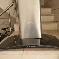 هودبیمکث کنترل دار|هود|قزوین, |دیوار