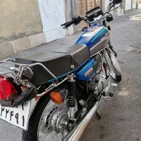 هندا باسل 125
