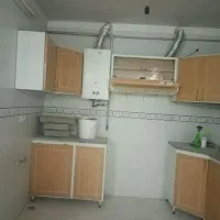 کابینت فلزی|مصالح و تجهیزات ساختمان|سبزوار, فرهنگیان|دیوار