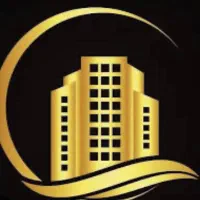 مغازه مرکز شهر بلوار اصلی