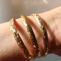 النگوی زیبا و شیک