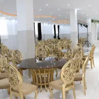 باغ وتالار فدک (عروسی ،تشریفات مجالس ،ازدواج آسان)|خدمات پذیرایی، مراسم|شیراز, سلطان آباد|دیوار