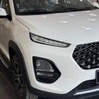 ام وی ام X22pro MT|خودرو سواری و وانت|اهواز, کیانپارس |دیوار