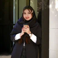 عکاسی . فضای باز با یه شات رایگان