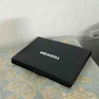 2عددلپ تاپ  قیمت فقط 3 میلیون و دویست|رایانه همراه|قم, پردیسان|دیوار