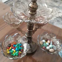 یک عدد اردو خوری نو