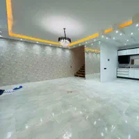 ویلامدرن پلاک یک جنگل بهترین متریال کلیدنخورده|فروش خانه و ویلا|هچیرود, |دیوار