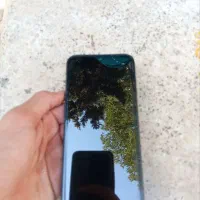 سامسونگ a14