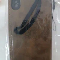 کیف موبایل iphone xs|لوازم جانبی موبایل و تبلت|بوکان, |دیوار