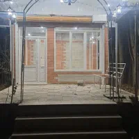 تولید و نصب درب و پنجره upvc|خدمات پیشه و مهارت|اردبیل, |دیوار