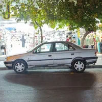 405مدل93داشبرد جدید خانگی