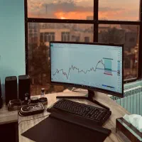 مشاوره تخصصی فارکس وشروع اصولی