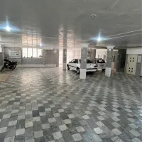 واحد خیابان مدرس / طبقه دوم / ۸۷ متر / ۲ خواب