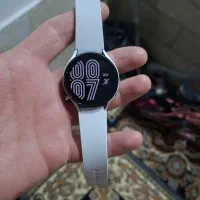 ساعت هوشمند سامسونک