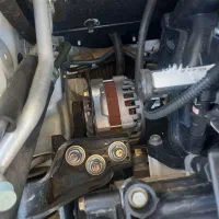 کوئیک مدل ۱۴۰۱ MT|خودرو سواری و وانت|فسا, |دیوار