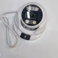 دوربین مداربسته شب عیدی/ نصب رایگان