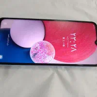 گوشیa13در حد نو پلمپ|موبایل|باقرشهر, |دیوار