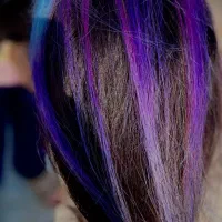 ژل و بوتاکس|خدمات آرایشگری و زیبایی|اهواز, شهرک اکباتان|دیوار