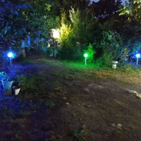 رهن مبله ویلا باغ|اجارهٔ خانه و ویلا|ماسال, |دیوار