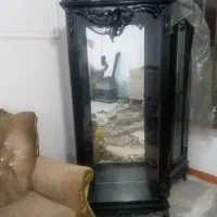 بوفه تاجدار