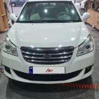 MVM550|خودرو سواری و وانت|تبریز, |دیوار