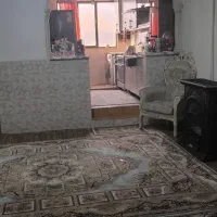 اجاره خانه دوطبقه|اجارهٔ خانه و ویلا|کرج, حصارک پایین|دیوار