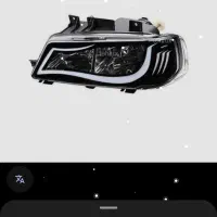 چراغ اسپرت 405|قطعات یدکی و لوازم جانبی|داران, |دیوار