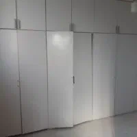 رهن و اجاره دربست|اجارهٔ خانه و ویلا|مشهد, همت آباد|دیوار