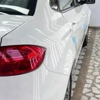 جک j4 مدل ۱۴۰۴ اتومات آپشنال