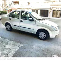 تیبا ۱دوبرگ سند