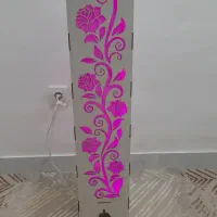 اباژور یا شب خواب ایستاده