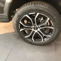 X22 Pro MT 50%   پیش فروش|خودرو سواری و وانت|تهران, آرژانتین|دیوار