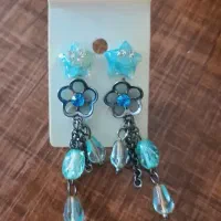 گوشواره باقیمت مناسب