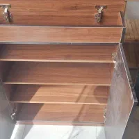 جا کفشی|جاکفشی، کمد، دراور|شیراز, گویم|دیوار