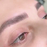 آرایشی و زیبایی