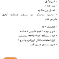 اپتیکال|تجهیزات ورزشی|شیراز, قالیشویی|دیوار