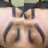 تخفیفات تاتو