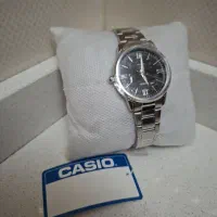 ساعت کاسیو مدل LTP-1303DD-1AVDF