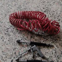 اچار و ابزار|ابزارآلات|شهرکرد, |دیوار