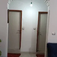 اجاره آپارتمان ۸۵ متری ۲ خوابه طبقه ۲ در کوی زمانی|اجارهٔ آپارتمان|لاهیجان, کوی زمانی|دیوار