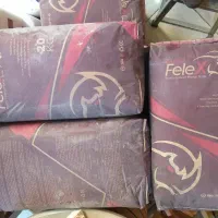 پودر بندکشی چسب BK2وBK2F وSA12 و چسب خمیری کاشیZ90