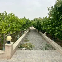 باغ ویلا 700متری سکونت دائم/شهریار/دهشاد/تهران سر|فروش خانه و ویلا|شهریار, دهشاد بالا|دیوار