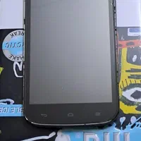 گوشی HUAWEI ..G610|موبایل|اصفهان, فرهنگیان|دیوار