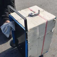فروش ترانس میلر