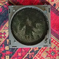 کیت کامل فلاش استودیویی QS 300 digistudio|دوربین عکاسی و فیلم‌برداری|کرج, گلشهر|دیوار