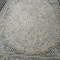 دو جفت فرش 9متری
