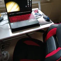 سیستم حرفه ایی ( لبتاپ )