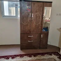 فروش وسایل خانگی|اجاق گاز و لوازم برقی پختوپز|خوی, |دیوار