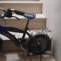 دوچرخه