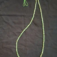 تسبیح شاه مقصود صدو یک دانه اصل و قدیمی